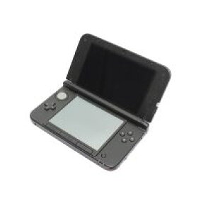 楽天市場 Nintendo 3ds 2ds 人気ランキング1位 売れ筋商品 楽天市場 Nintendo 3ds 2ds 人気ランキング1位 売れ筋商品